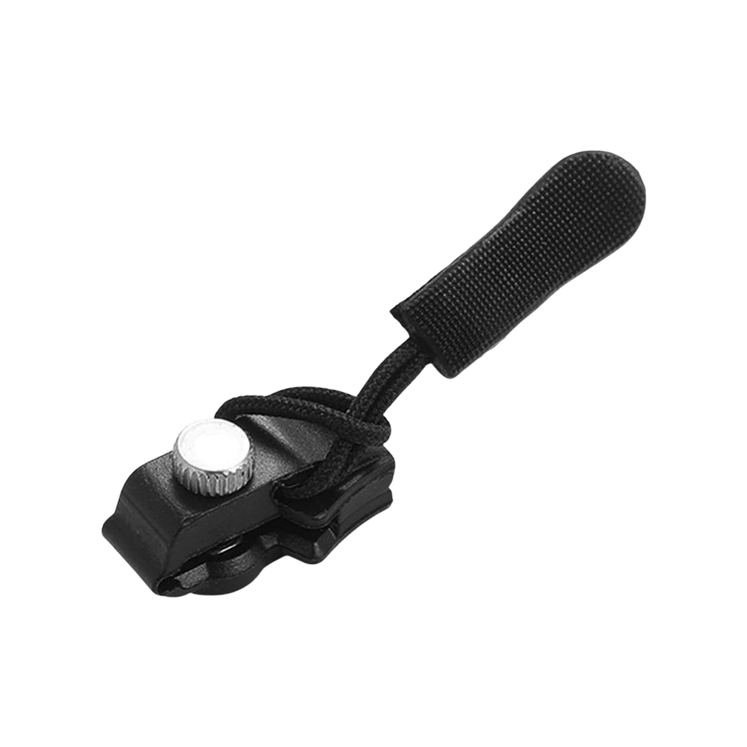Detachable Zipper Slider Detachable Zipper Slider